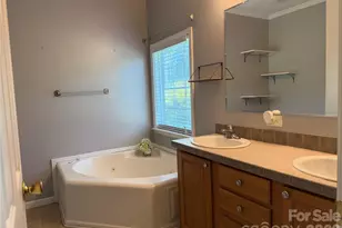 2787 Kiker Rd, Peachland, NC 28133 - Photo 15