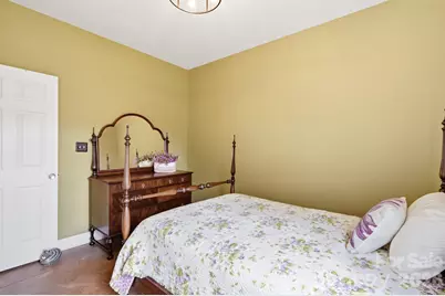 282 Kendra Drive SW, Concord, NC 28025 - Photo 25