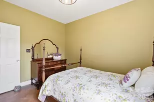 282 Kendra Dr SW, Concord, NC 28025 - Photo 25