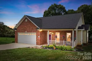 282 Kendra Dr SW, Concord, NC 28025 - Photo 1