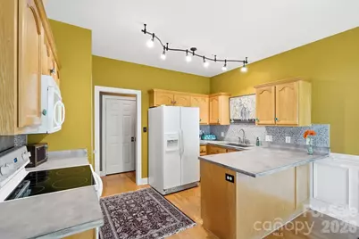 282 Kendra Drive SW, Concord, NC 28025 - Photo 15