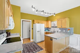 282 Kendra Dr SW, Concord, NC 28025 - Photo 15
