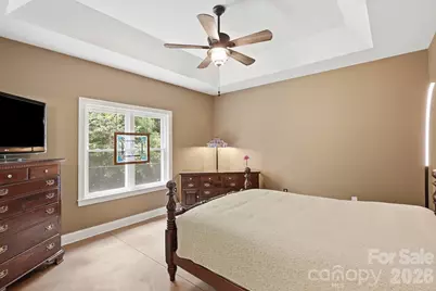 282 Kendra Drive SW, Concord, NC 28025 - Photo 19