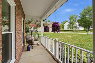 282 Kendra Dr SW, Concord, NC 28025 - Photo 9