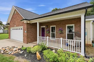 282 Kendra Dr SW, Concord, NC 28025 - Photo 7