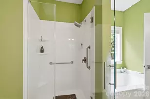282 Kendra Dr SW, Concord, NC 28025 - Photo 23