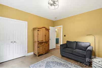 282 Kendra Drive SW, Concord, NC 28025 - Photo 27