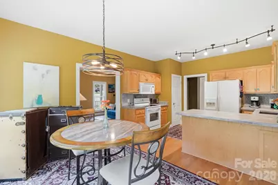 282 Kendra Drive SW, Concord, NC 28025 - Photo 17