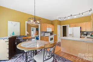 282 Kendra Dr SW, Concord, NC 28025 - Photo 17