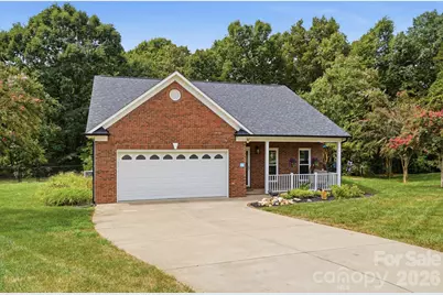 282 Kendra Drive SW, Concord, NC 28025 - Photo 5