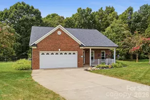 282 Kendra Dr SW, Concord, NC 28025 - Photo 5