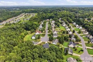 282 Kendra Dr SW, Concord, NC 28025 - Photo 3