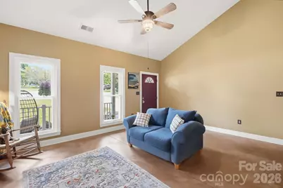 282 Kendra Drive SW, Concord, NC 28025 - Photo 13