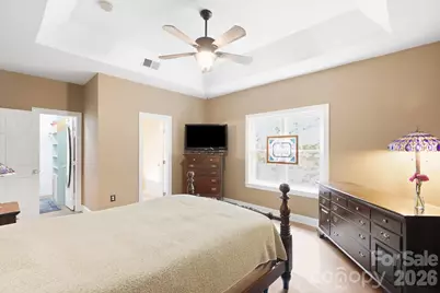 282 Kendra Drive SW, Concord, NC 28025 - Photo 21