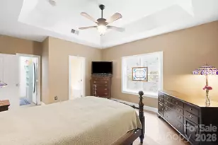 282 Kendra Dr SW, Concord, NC 28025 - Photo 21