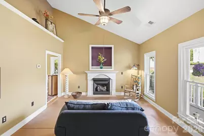 282 Kendra Drive SW, Concord, NC 28025 - Photo 11