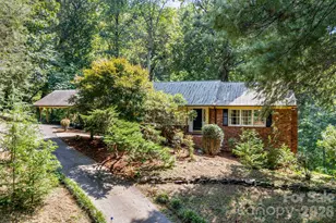165 Cherokee Rd, Asheville, NC 28804 - Photo 1