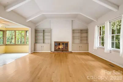 165 Cherokee Road, Asheville, NC 28804 - Photo 9