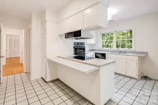 165 Cherokee Rd, Asheville, NC 28804 - Photo 13