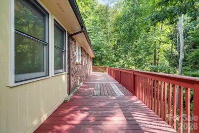 165 Cherokee Road, Asheville, NC 28804 - Photo 25
