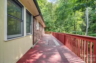 165 Cherokee Rd, Asheville, NC 28804 - Photo 25
