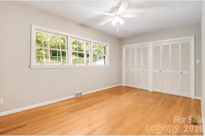 165 Cherokee Road, Asheville, NC 28804 - Photo 19