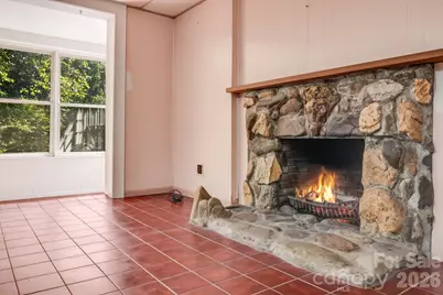 165 Cherokee Road, Asheville, NC 28804 - Photo 27