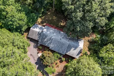 165 Cherokee Road, Asheville, NC 28804 - Photo 35