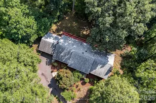 165 Cherokee Rd, Asheville, NC 28804 - Photo 35