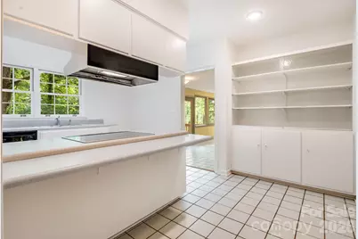 165 Cherokee Road, Asheville, NC 28804 - Photo 15