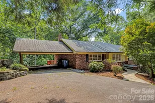 165 Cherokee Rd, Asheville, NC 28804 - Photo 5