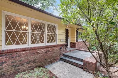 165 Cherokee Road, Asheville, NC 28804 - Photo 7