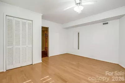 165 Cherokee Road, Asheville, NC 28804 - Photo 31