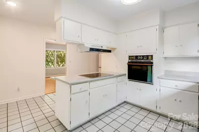 165 Cherokee Road, Asheville, NC 28804 - Photo 17