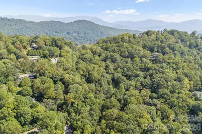 165 Cherokee Road, Asheville, NC 28804 - Photo 37