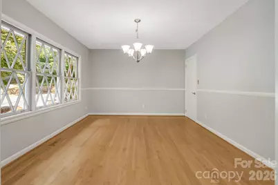 165 Cherokee Road, Asheville, NC 28804 - Photo 11