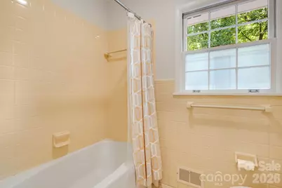 165 Cherokee Road, Asheville, NC 28804 - Photo 21