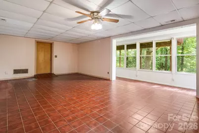 165 Cherokee Road, Asheville, NC 28804 - Photo 29