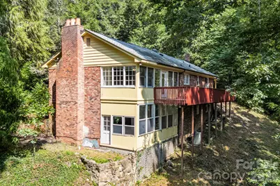 165 Cherokee Road, Asheville, NC 28804 - Photo 23