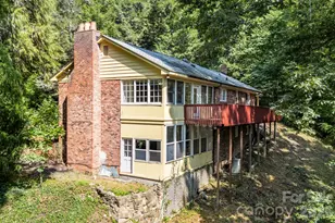 165 Cherokee Rd, Asheville, NC 28804 - Photo 23