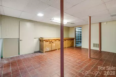 165 Cherokee Road, Asheville, NC 28804 - Photo 33