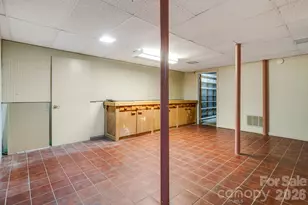 165 Cherokee Rd, Asheville, NC 28804 - Photo 33