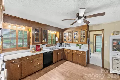 3110 Robinwood Road, Gastonia, NC 28054 - Photo 15