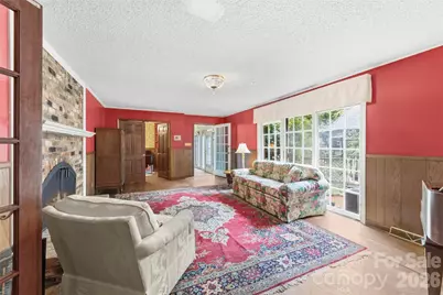3110 Robinwood Road, Gastonia, NC 28054 - Photo 11