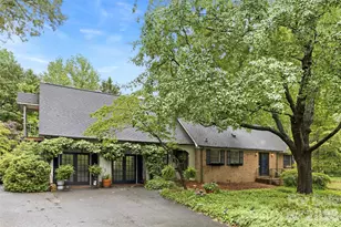 3110 Robinwood Rd, Gastonia, NC 28054 - Photo 5