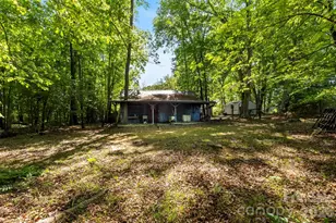 3110 Robinwood Rd, Gastonia, NC 28054 - Photo 29