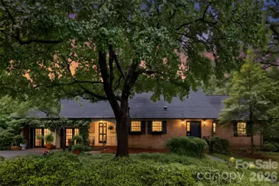 3110 Robinwood Road, Gastonia, NC 28054 - Photo 1