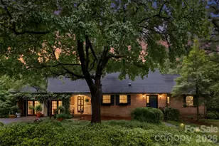 3110 Robinwood Rd, Gastonia, NC 28054 - Photo 1