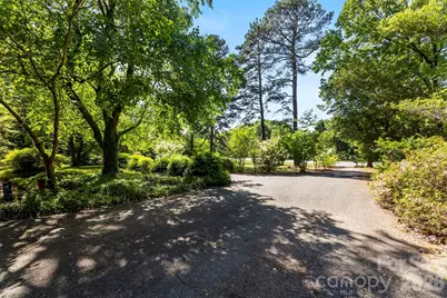 3110 Robinwood Road, Gastonia, NC 28054 - Photo 31