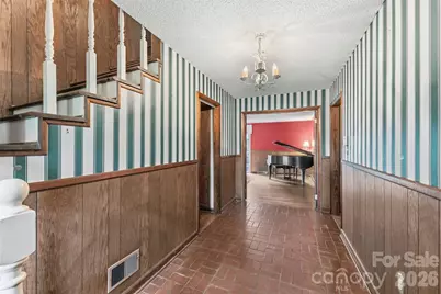 3110 Robinwood Road, Gastonia, NC 28054 - Photo 7